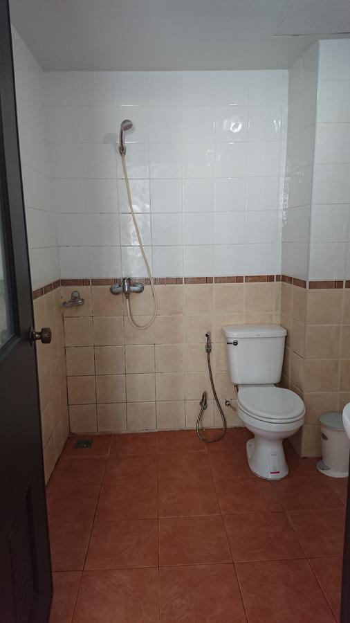 Happy Guest House Phuket Luaran gambar